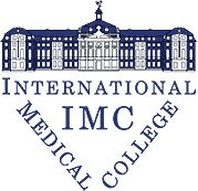 Siegel IMC