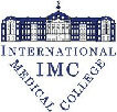Siegel IMC - MSc Master of Implantology and Dental Surgery