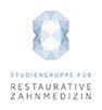 Siegel Studiengruppe für Restaurative Zahnheilkunde