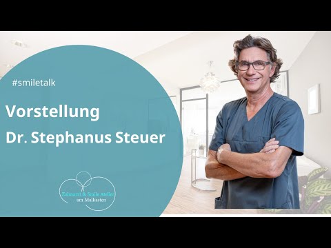 Vorschaubild Video: Unsere Praxis stellt sich vor